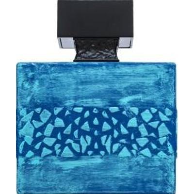 M. Micallef Eden Falls woda perfumowana unisex 100 ml