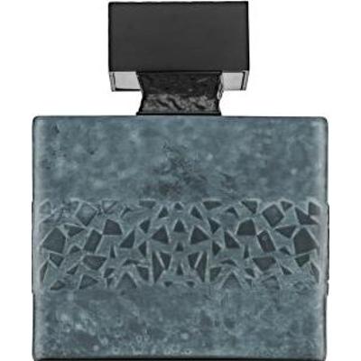 M. Micallef Osaito woda perfumowana dla mężczyzn 100 ml