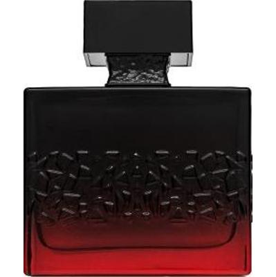 M. Micallef RedColorado woda perfumowana unisex 100 ml