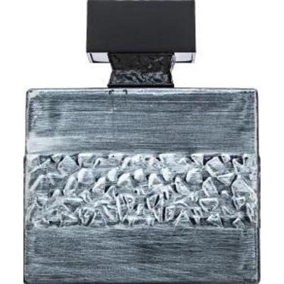 M. Micallef Royal Vintage woda perfumowana dla mężczyzn 100 ml