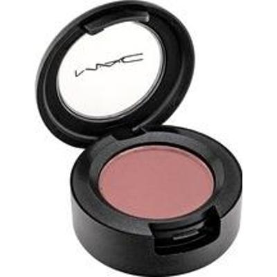MAC Satin Small Eyeshadow cienie do powiek Haux Satin 1,5 g