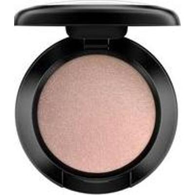 MAC Satin Small Eyeshadow cienie do powiek Naked Lunch Frost 1,5 g