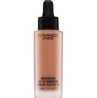 MAC Studio Waterweight Foundation podkład w płynie NW43 30 ml