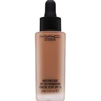 MAC Studio Waterweight Foundation podkład w płynie NW47 30 ml