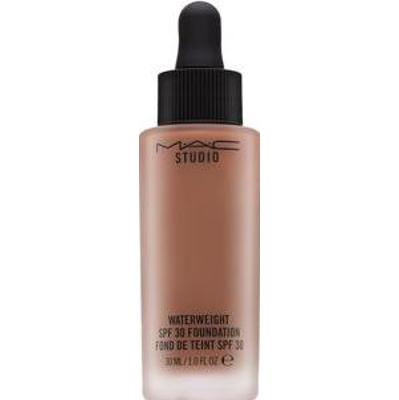 MAC Studio Waterweight Foundation podkład w płynie NW50 30 ml