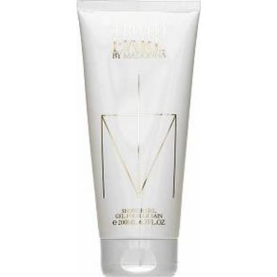 Madonna Truth or Dare żel pod prysznic dla kobiet 200 ml