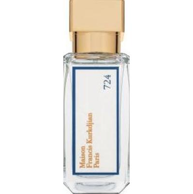 Maison Francis Kurkdijan 724 woda perfumowana unisex 35 ml