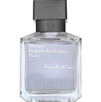 Maison Francis Kurkdijan Aqua Celestia woda toaletowa unisex 70 ml