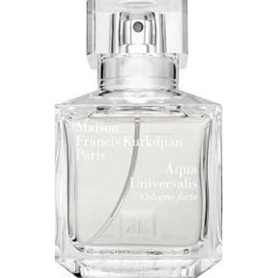 Maison Francis Kurkdijan Aqua Universalis Cologne Forte woda perfumowana unisex 70 ml