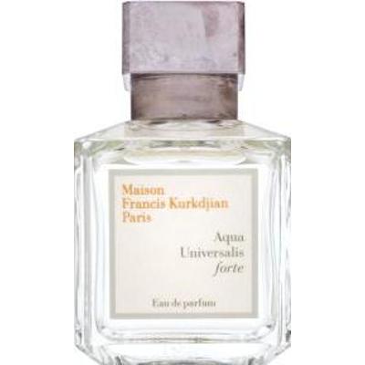 Maison Francis Kurkdijan Aqua Universalis Forte woda perfumowana unisex 70 ml