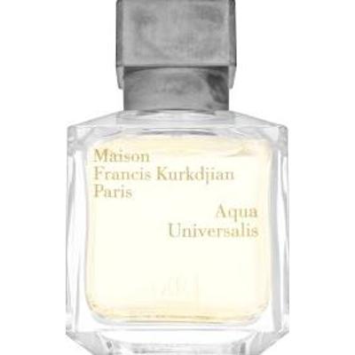 Maison Francis Kurkdijan Aqua Universalis woda toaletowa unisex 70 ml