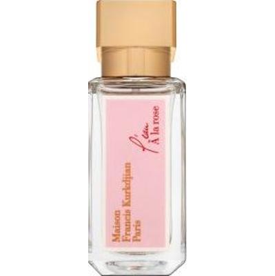 Maison Francis Kurkdijan L'Eau A La Rose woda toaletowa dla kobiet 35 ml