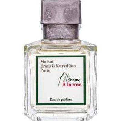 Maison Francis Kurkdijan L'Homme A La Rose woda perfumowana dla mężczyzn 70 ml