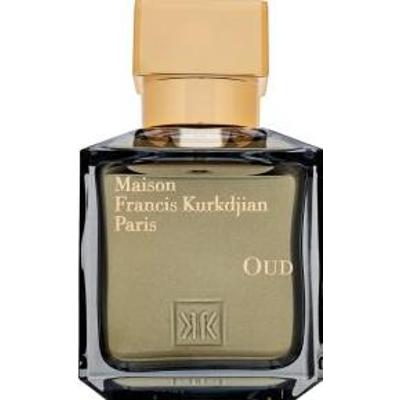 Maison Francis Kurkdijan Oud woda perfumowana unisex 70 ml