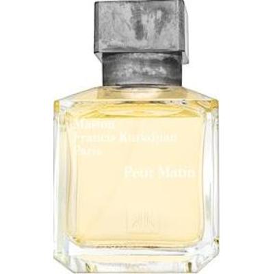 Maison Francis Kurkdijan Petit Matin woda perfumowana dla kobiet 70 ml