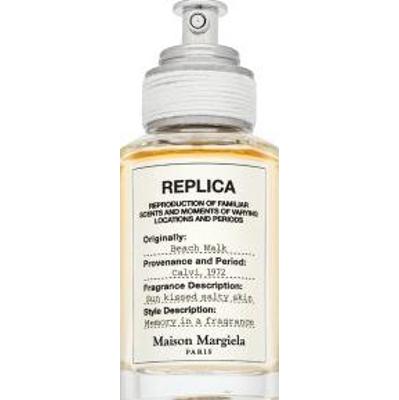 Maison Margiela Replica Beach Walk woda toaletowa dla kobiet 30 ml