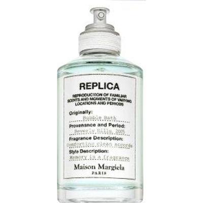 Maison Margiela Replica Bubble Bath woda toaletowa unisex 100 ml
