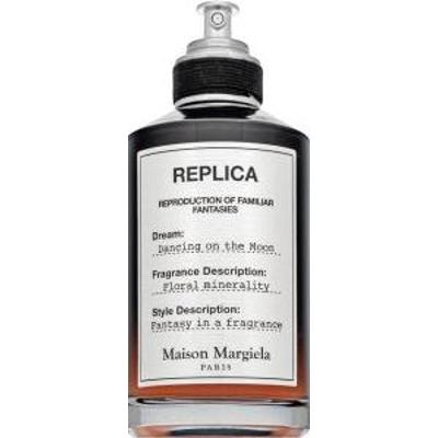 Maison Margiela Replica Dancing On The Moon woda perfumowana unisex 100 ml