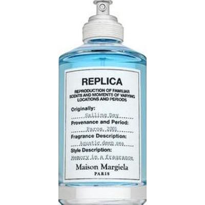 Maison Margiela Replica Sailing Day woda toaletowa unisex 100 ml