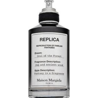 Maison Margiela Replica Soul Of The Forest woda perfumowana unisex 100 ml