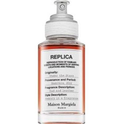 Maison Margiela Replica Under The Stars woda toaletowa unisex 30 ml