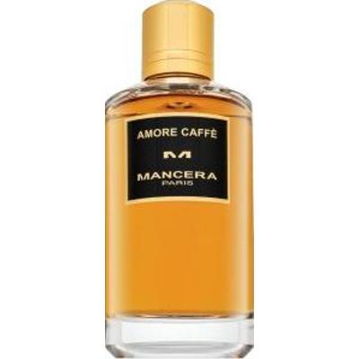 Mancera Amore Caffe woda perfumowana unisex 120 ml