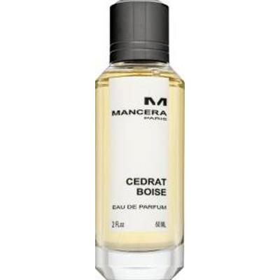 Mancera Cedrat Boise woda perfumowana unisex 60 ml