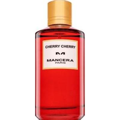 Mancera Cherry Cherry woda perfumowana unisex 120 ml