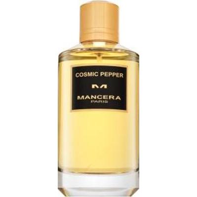 Mancera Cosmic Pepper woda perfumowana unisex 120 ml