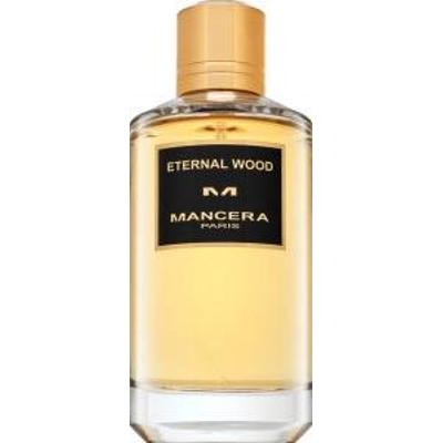 Mancera Eternal Wood woda perfumowana unisex 120 ml