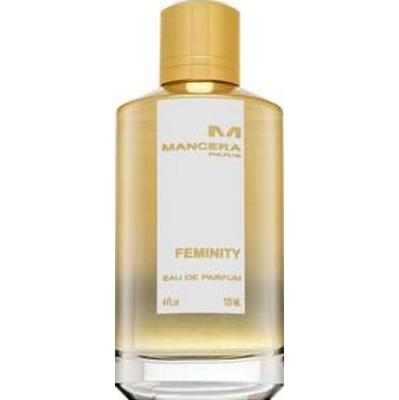 Mancera Feminity woda perfumowana dla kobiet 120 ml