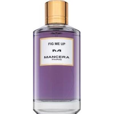 Mancera Fig Me Up woda perfumowana unisex 120 ml