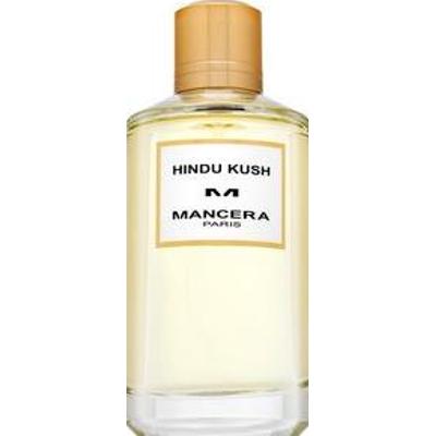 Mancera Hindu Kush woda perfumowana unisex 120 ml