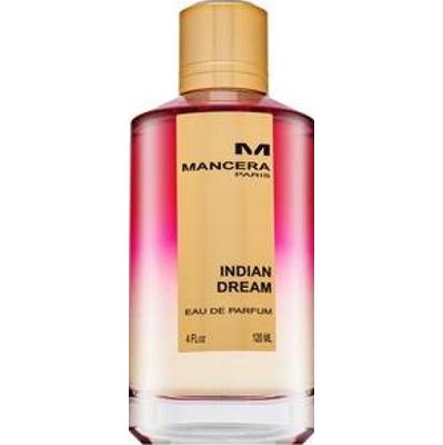 Mancera Indian Dream woda perfumowana dla kobiet 120 ml