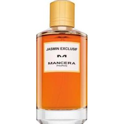 Mancera Jasmin Exclusif woda perfumowana unisex 120 ml