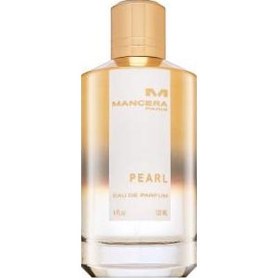 Mancera Pearl woda perfumowana dla kobiet 120 ml
