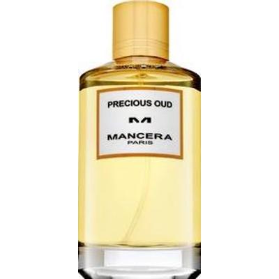 Mancera Precious Oud woda perfumowana unisex 120 ml