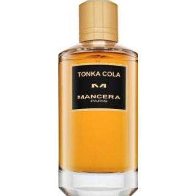Mancera Tonka Cola woda perfumowana unisex 120 ml
