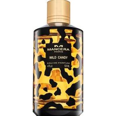 Mancera Wild Candy woda perfumowana unisex 120 ml