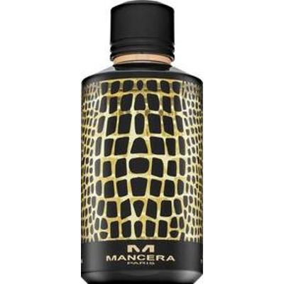 Mancera Wild Python woda perfumowana dla kobiet 120 ml