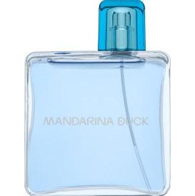 Mandarina Duck For Him woda toaletowa dla mężczyzn 100 ml