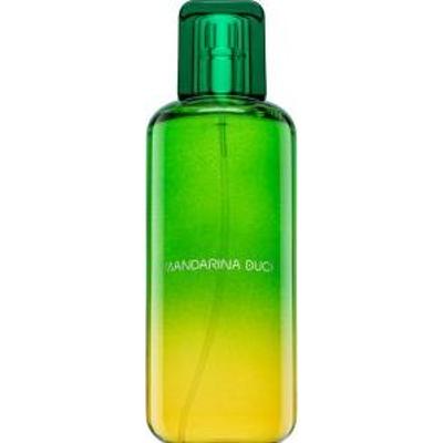 Mandarina Duck The Mandariners For Him woda toaletowa dla mężczyzn 100 ml