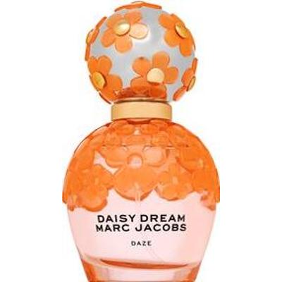 Marc Jacobs Daisy Dream Daze woda toaletowa dla kobiet 50 ml