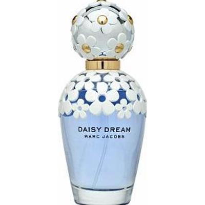 Marc Jacobs Daisy Dream woda toaletowa dla kobiet 100 ml