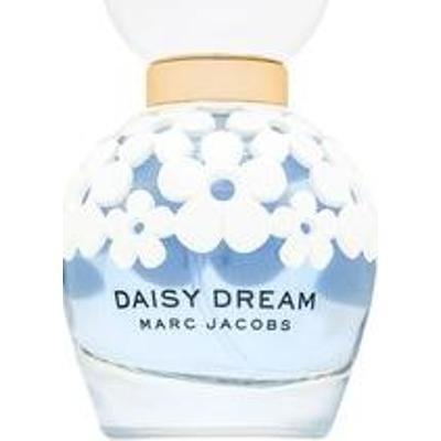 Marc Jacobs Daisy Dream woda toaletowa dla kobiet 30 ml