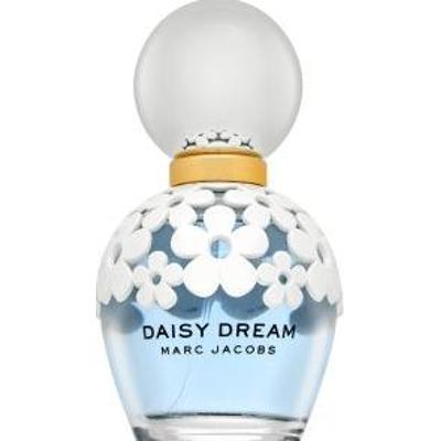 Marc Jacobs Daisy Dream woda toaletowa dla kobiet 50 ml
