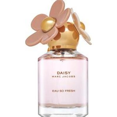 Marc Jacobs Daisy Eau So Fresh woda toaletowa dla kobiet 30 ml