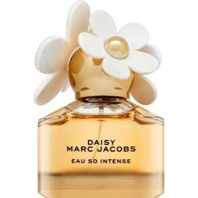 Marc Jacobs Daisy Eau So Intense woda perfumowana dla kobiet 30 ml