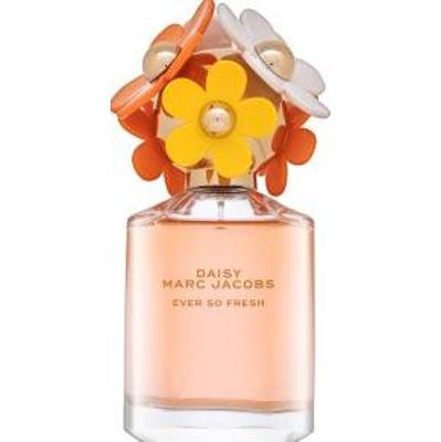 Marc Jacobs Daisy Ever So Fresh woda perfumowana dla kobiet 75 ml