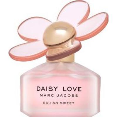 Marc Jacobs Daisy Love Eau So Sweet woda toaletowa dla kobiet 100 ml